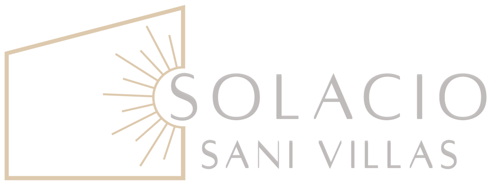 Solacio